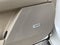 2016 Cadillac XTS 3.6L V6 AWD Premium