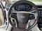 2016 Cadillac XTS 3.6L V6 AWD Premium
