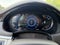 2016 Cadillac XTS 3.6L V6 AWD Premium