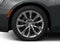 2016 Cadillac XTS 3.6L V6 AWD Premium