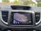 2016 Honda CR-V EX-L AWD