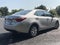 2015 Toyota Corolla 4dr Sdn CVT Auto LE (Natl)