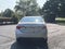 2015 Toyota Corolla 4dr Sdn CVT Auto LE (Natl)