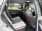 2019 Toyota RAV4 Adventure AWD (Natl)