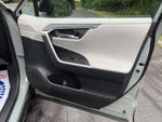 2019 Toyota RAV4 Adventure AWD (Natl)