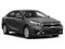 2021 Kia Forte FE Manual