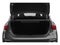 2021 Kia Forte FE Manual