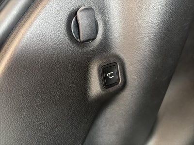 2022 Jeep Compass High Altitude 4x4