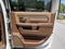 2023 RAM 3500 Longhorn 4x4 Crew Cab 8' Box