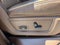 2023 RAM 3500 Longhorn 4x4 Crew Cab 8' Box