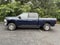 2012 RAM 2500 4WD Crew Cab 6.4 Ft Box Big Horn
