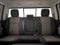 2012 RAM 2500 4WD Crew Cab 6.4 Ft Box Big Horn