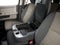 2012 RAM 2500 4WD Crew Cab 6.4 Ft Box Big Horn