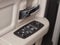 2012 RAM 2500 4WD Crew Cab 6.4 Ft Box Big Horn