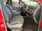2024 RAM 2500 Big Horn 4x4 Crew Cab 6'4" Box