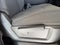 2024 RAM 2500 Big Horn 4x4 Crew Cab 6'4" Box