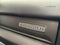 2024 RAM 2500 Big Horn 4x4 Crew Cab 6'4" Box
