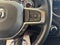 2024 RAM 2500 Big Horn 4x4 Crew Cab 6'4" Box