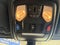2024 RAM 2500 Big Horn 4x4 Crew Cab 6'4" Box