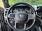 2024 RAM 2500 Big Horn 4x4 Crew Cab 6'4" Box