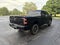 2024 RAM 2500 Big Horn 4x4 Crew Cab 6'4" Box