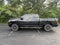 2024 RAM 2500 Big Horn 4x4 Crew Cab 6'4" Box