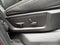 2022 RAM 2500 Limited 4x4 Crew Cab 6'4" Box