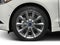 2017 Ford Fusion Platinum AWD