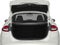 2017 Ford Fusion Platinum AWD