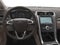 2017 Ford Fusion Platinum AWD