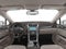 2017 Ford Fusion Platinum AWD
