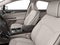2017 Ford Fusion Platinum AWD