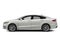 2017 Ford Fusion Platinum AWD