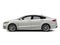 2017 Ford Fusion Platinum AWD