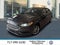 2017 Ford Fusion SE FWD