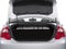 2011 Ford Fusion 4dr Sdn SEL FWD