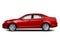2011 Ford Fusion 4dr Sdn SEL FWD