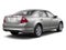 2011 Ford Fusion 4dr Sdn SEL FWD