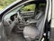 2026 GMC Terrain FWD 4dr Elevation