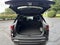 2026 GMC Terrain FWD 4dr Elevation