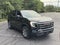 2026 GMC Terrain FWD 4dr Elevation