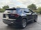 2026 GMC Terrain FWD 4dr Elevation