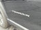 2026 GMC Terrain FWD 4dr Elevation