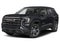 2026 GMC Terrain FWD 4dr Elevation