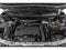 2026 GMC Terrain FWD 4dr Elevation