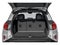 2026 GMC Terrain FWD 4dr Elevation