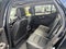 2023 GMC Terrain AWD 4dr AT4