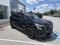 2023 GMC Terrain AWD 4dr AT4