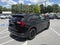 2023 GMC Terrain AWD 4dr AT4