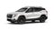2022 GMC Terrain AWD AT4